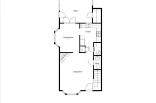 744 Anderson Walk, Marietta, GA 30062 - Photo 39