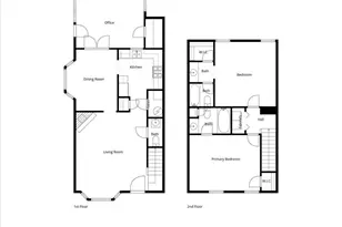 744 Anderson Walk, Marietta, GA 30062 - Photo 41