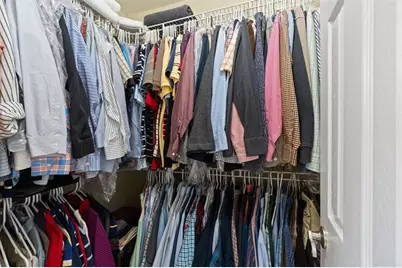 744 Anderson Walk, Marietta, GA 30062 - Photo 21