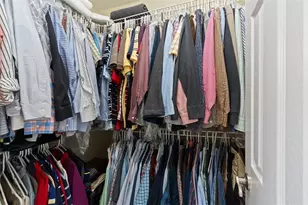 744 Anderson Walk, Marietta, GA 30062 - Photo 21