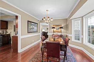 744 Anderson Walk, Marietta, GA 30062 - Photo 17