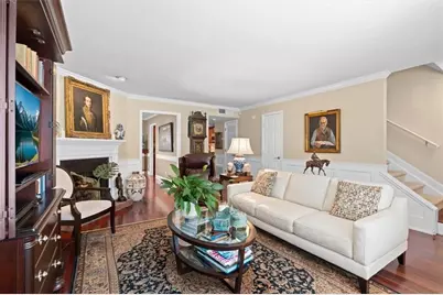 744 Anderson Walk, Marietta, GA 30062 - Photo 11