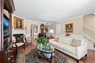 744 Anderson Walk, Marietta, GA 30062 - Photo 11