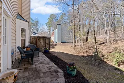 744 Anderson Walk, Marietta, GA 30062 - Photo 31