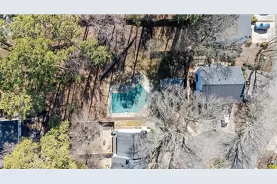 744 Anderson Walk, Marietta, GA 30062 - Photo 35