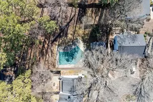 744 Anderson Walk, Marietta, GA 30062 - Photo 35