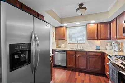 744 Anderson Walk, Marietta, GA 30062 - Photo 13