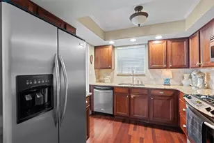 744 Anderson Walk, Marietta, GA 30062 - Photo 13