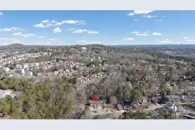 744 Anderson Walk, Marietta, GA 30062 - Photo 37