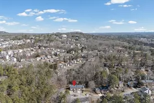 744 Anderson Walk, Marietta, GA 30062 - Photo 37