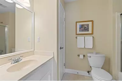 744 Anderson Walk, Marietta, GA 30062 - Photo 27