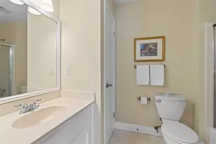 744 Anderson Walk, Marietta, GA 30062 - Photo 27