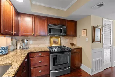 744 Anderson Walk, Marietta, GA 30062 - Photo 15