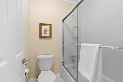 744 Anderson Walk, Marietta, GA 30062 - Photo 23