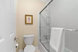 744 Anderson Walk, Marietta, GA 30062 - Photo 23