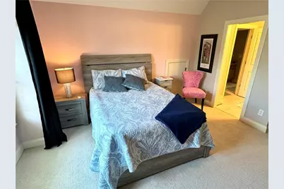 2995 Haynes Trail, Alpharetta, GA 30022 - Photo 31