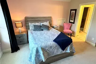 2995 Haynes Trail, Alpharetta, GA 30022 - Photo 31