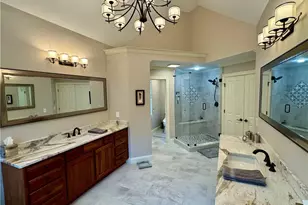 2995 Haynes Trail, Alpharetta, GA 30022 - Photo 27