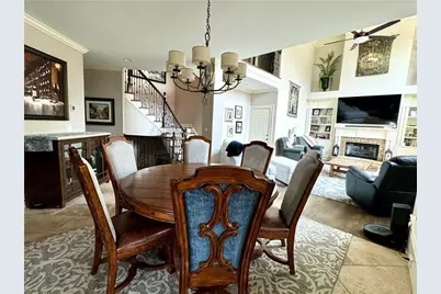 2995 Haynes Trail, Alpharetta, GA 30022 - Photo 11