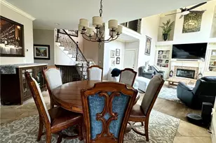 2995 Haynes Trail, Alpharetta, GA 30022 - Photo 11