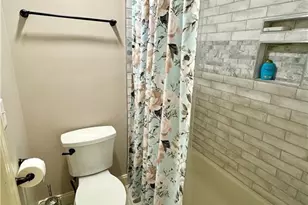 2995 Haynes Trail, Alpharetta, GA 30022 - Photo 33