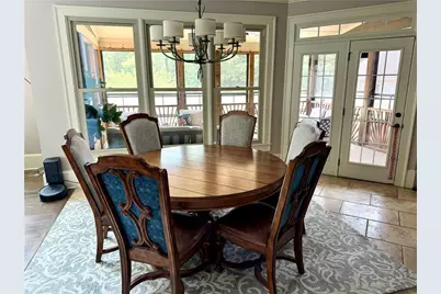 2995 Haynes Trail, Alpharetta, GA 30022 - Photo 13