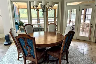 2995 Haynes Trail, Alpharetta, GA 30022 - Photo 13