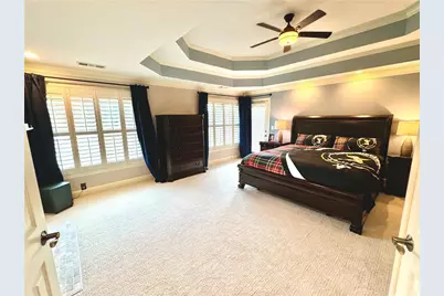 2995 Haynes Trail, Alpharetta, GA 30022 - Photo 21