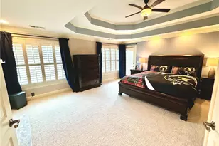 2995 Haynes Trail, Alpharetta, GA 30022 - Photo 21