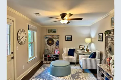 2995 Haynes Trail, Alpharetta, GA 30022 - Photo 47