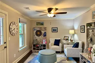 2995 Haynes Trail, Alpharetta, GA 30022 - Photo 47