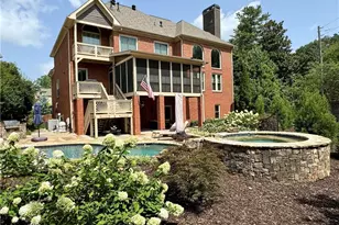 2995 Haynes Trail, Alpharetta, GA 30022 - Photo 49