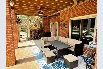 2995 Haynes Trail, Alpharetta, GA 30022 - Photo 53