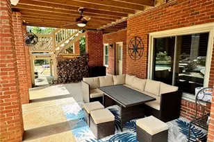 2995 Haynes Trail, Alpharetta, GA 30022 - Photo 53