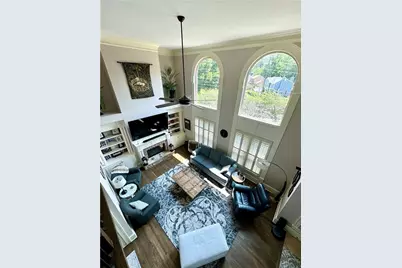 2995 Haynes Trail, Alpharetta, GA 30022 - Photo 37