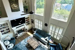 2995 Haynes Trail, Alpharetta, GA 30022 - Photo 37