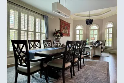 2995 Haynes Trail, Alpharetta, GA 30022 - Photo 5