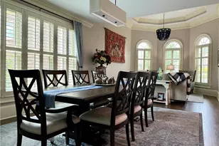 2995 Haynes Trail, Alpharetta, GA 30022 - Photo 5