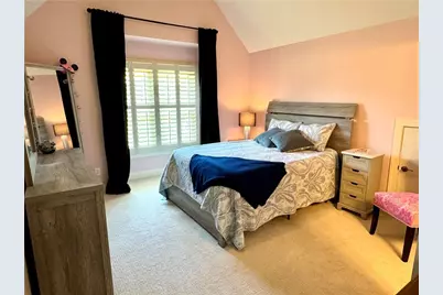 2995 Haynes Trail, Alpharetta, GA 30022 - Photo 29