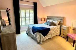 2995 Haynes Trail, Alpharetta, GA 30022 - Photo 29