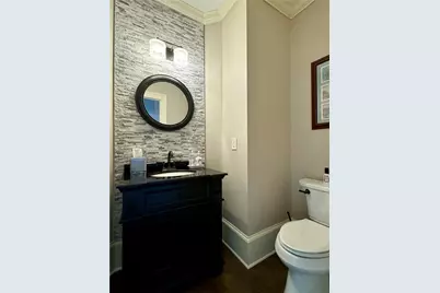 2995 Haynes Trail, Alpharetta, GA 30022 - Photo 7