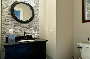 2995 Haynes Trail, Alpharetta, GA 30022 - Photo 7