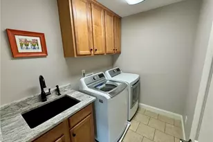 2995 Haynes Trail, Alpharetta, GA 30022 - Photo 39