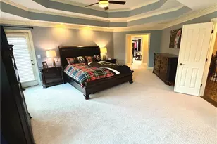 2995 Haynes Trail, Alpharetta, GA 30022 - Photo 23