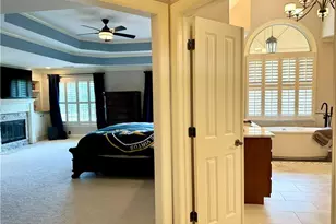 2995 Haynes Trail, Alpharetta, GA 30022 - Photo 25