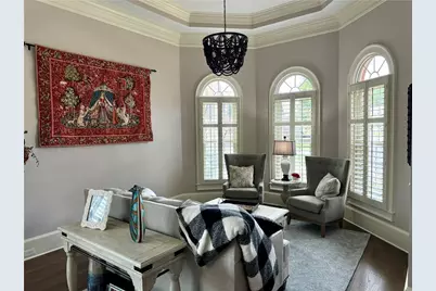 2995 Haynes Trail, Alpharetta, GA 30022 - Photo 3