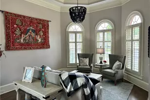 2995 Haynes Trail, Alpharetta, GA 30022 - Photo 3