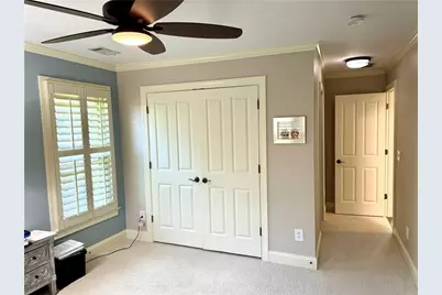 2995 Haynes Trail, Alpharetta, GA 30022 - Photo 41