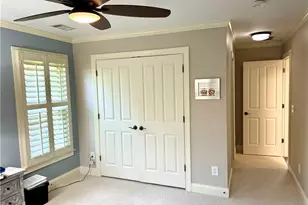 2995 Haynes Trail, Alpharetta, GA 30022 - Photo 41