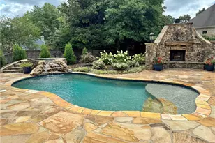 2995 Haynes Trail, Alpharetta, GA 30022 - Photo 51